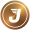Jetcoin icon