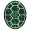 TurtleNetwork icon