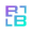 Bitblocks icon