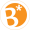 Bitswift icon
