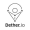 Dether icon
