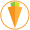Incent icon