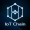 IoT Chain icon