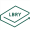 LBRY Credits icon