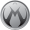 Mercury icon