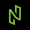NULS icon
