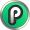 PlayChip icon