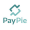 PayPie icon