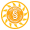 SolarCoin icon