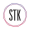 STK Coin icon