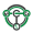 Terracoin icon