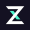 ZeuxCoin icon